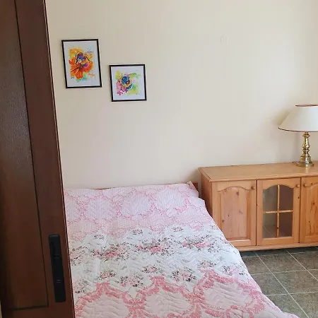 Velina House Velika